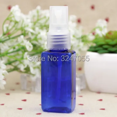 30ml 7