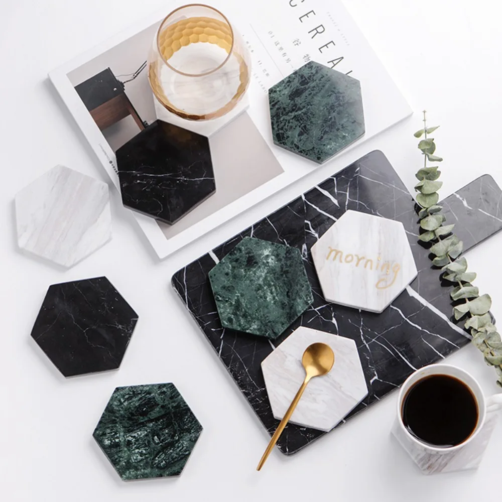 compare prices on marble coasters- online shopping/buy low price compare prices on marble coasters- online shopping/buy low price