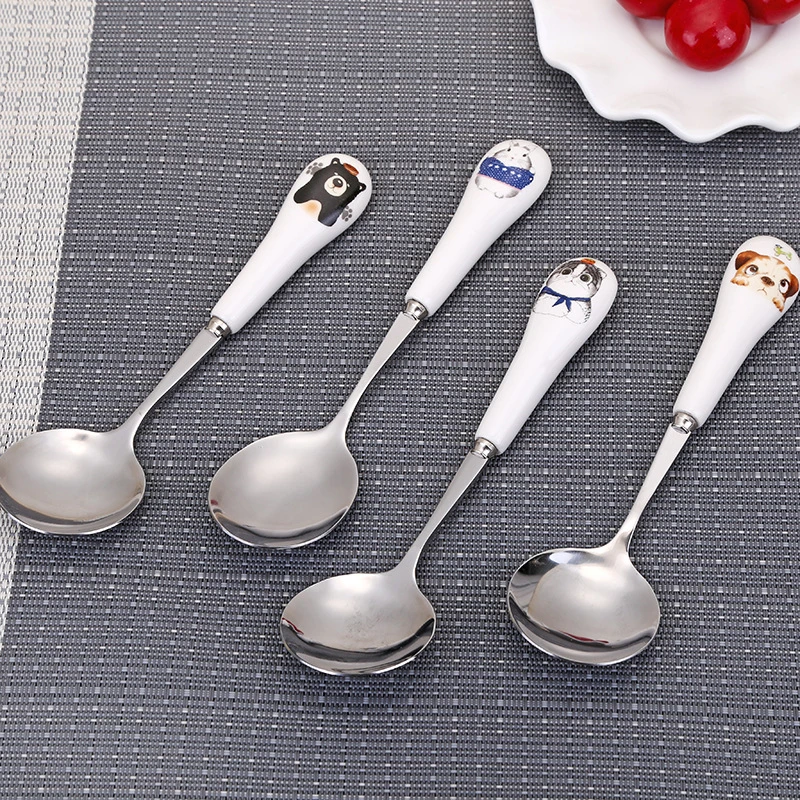 kids spoon set (6)