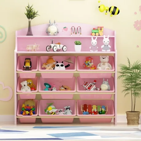 10641908330_1629558205.460x460xz