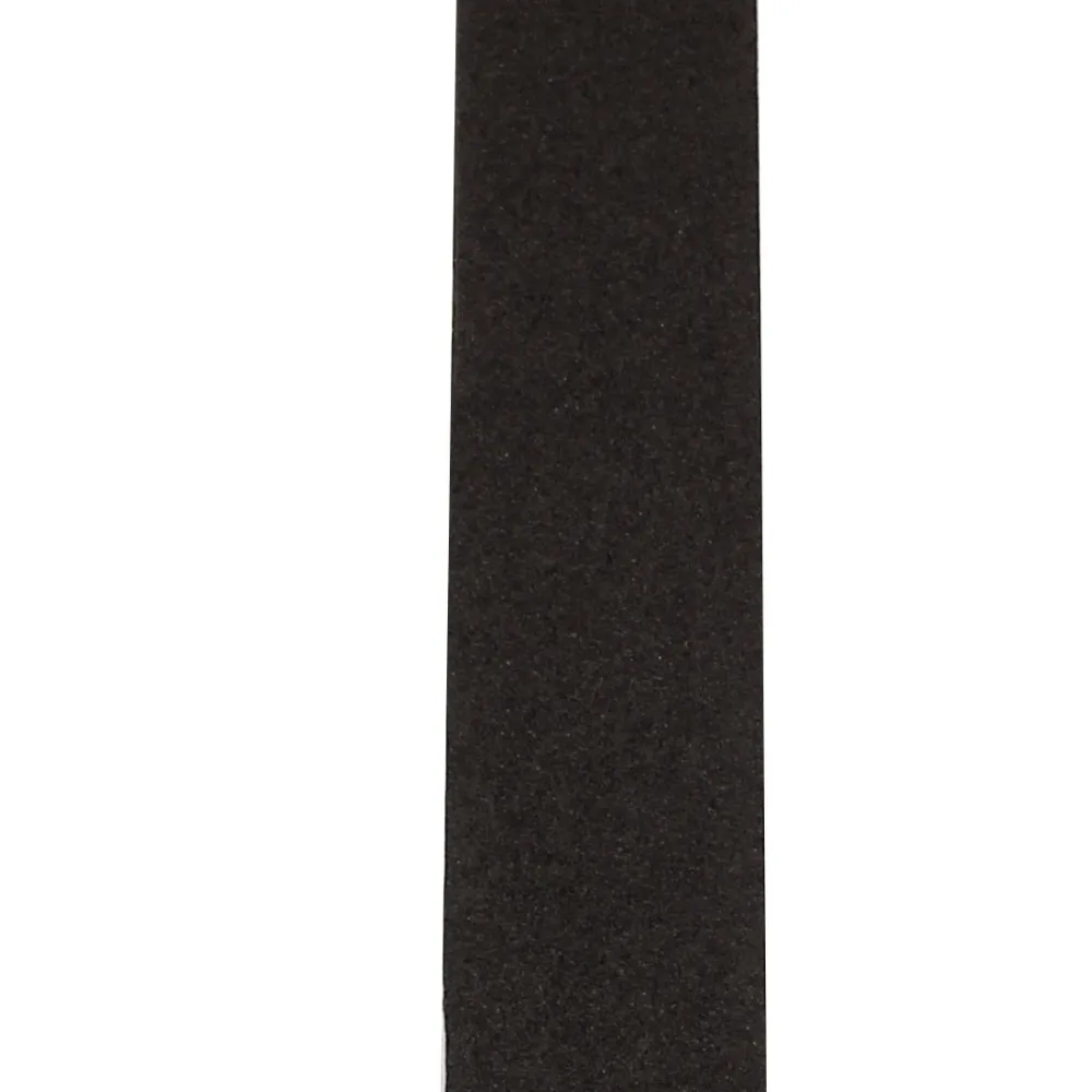 ux_a16110800ux1461_ux_d02