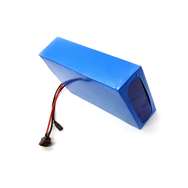 Flash Deal ebike lithium battery 60v 25ah lithium ion bicycle 60v 3000w  electric scooter battery for kit electric bike  For Samsung cell 17