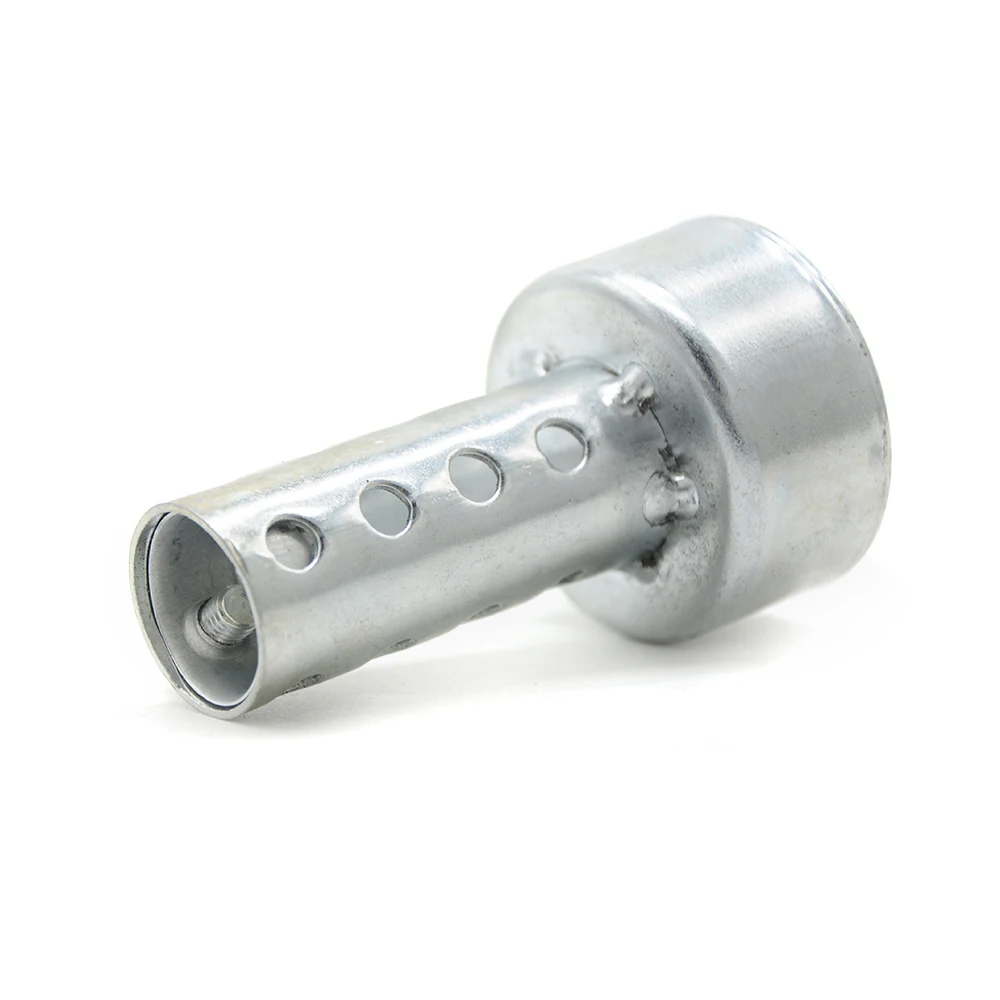 Выхлопная труба для мотоцикла Dbkiller r1 r3 r6 mt09 mt07 rc EXC crf230 z800 KX85 KX60 YZ80 YZ85 YZ125|Выхлопные