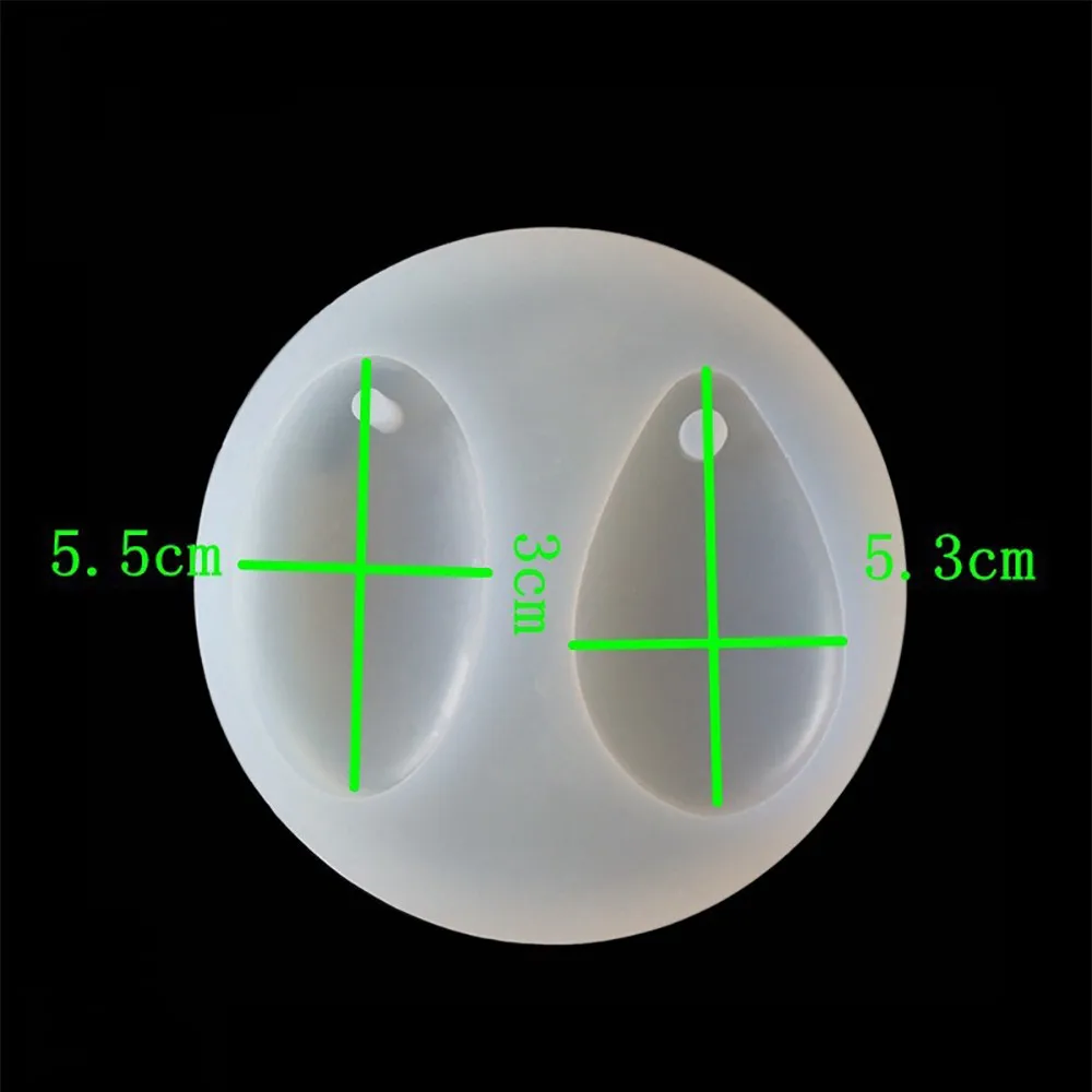 FZH80523759A_20180523035025300