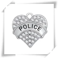 3pcs-a-lot-Police-welling-selling-heart-charms.jpg_200x200