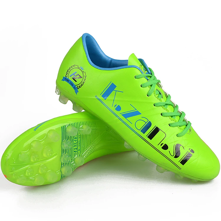 football shoes discount get cheap discounted soccer shoes football shoes discount get cheap discounted soccer shoes