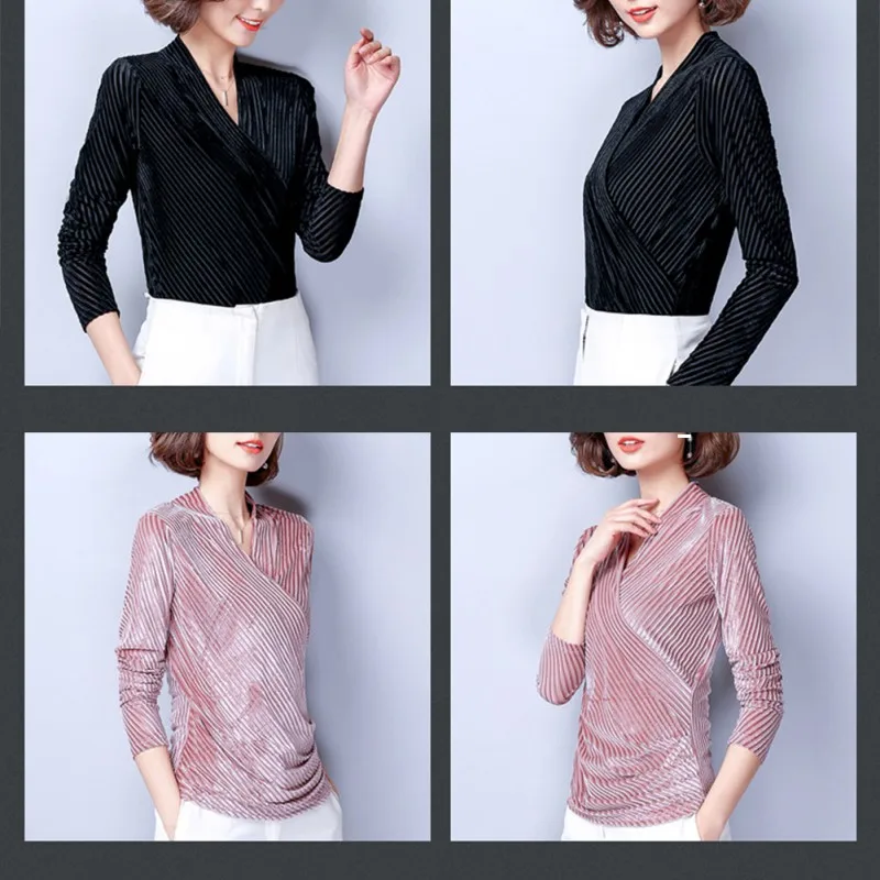 FQ0059 (9)