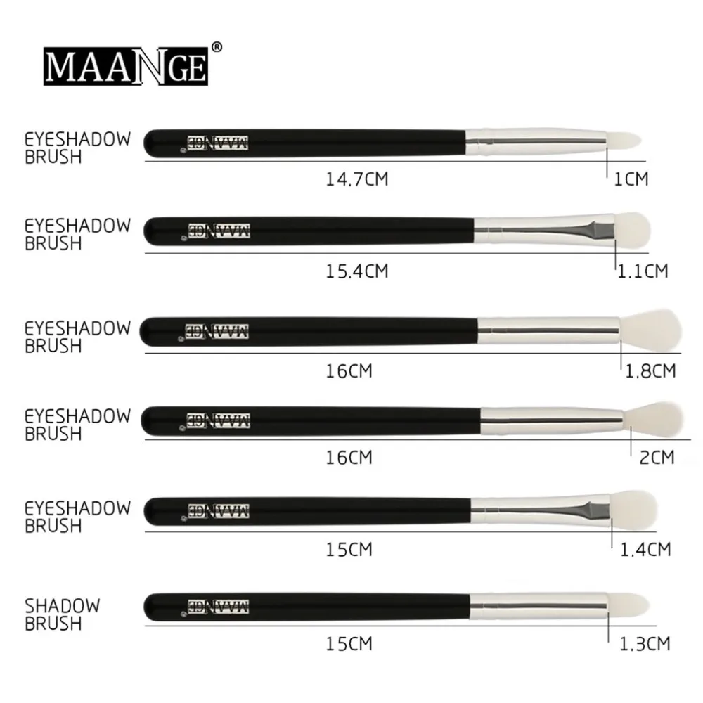 MR135601-S-2-1
