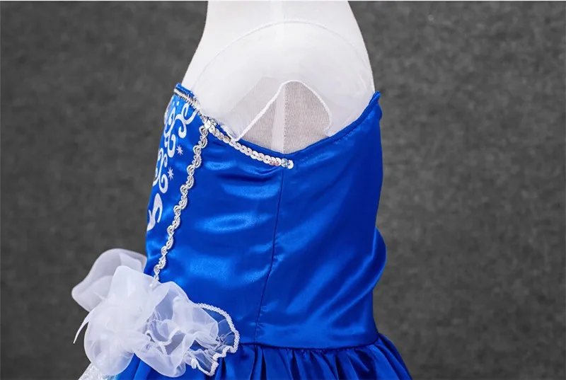 Girls dresses (48)