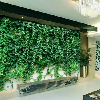 

beibehang Custom 3d wallpapers rose wall tiger wallpaper TV sofa background living room bedroom wall decoration