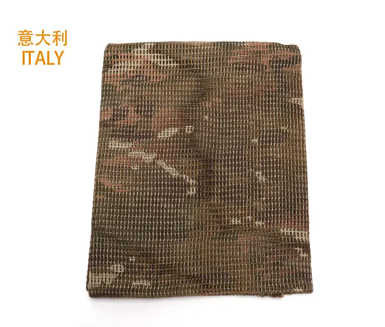 Cheap scarve