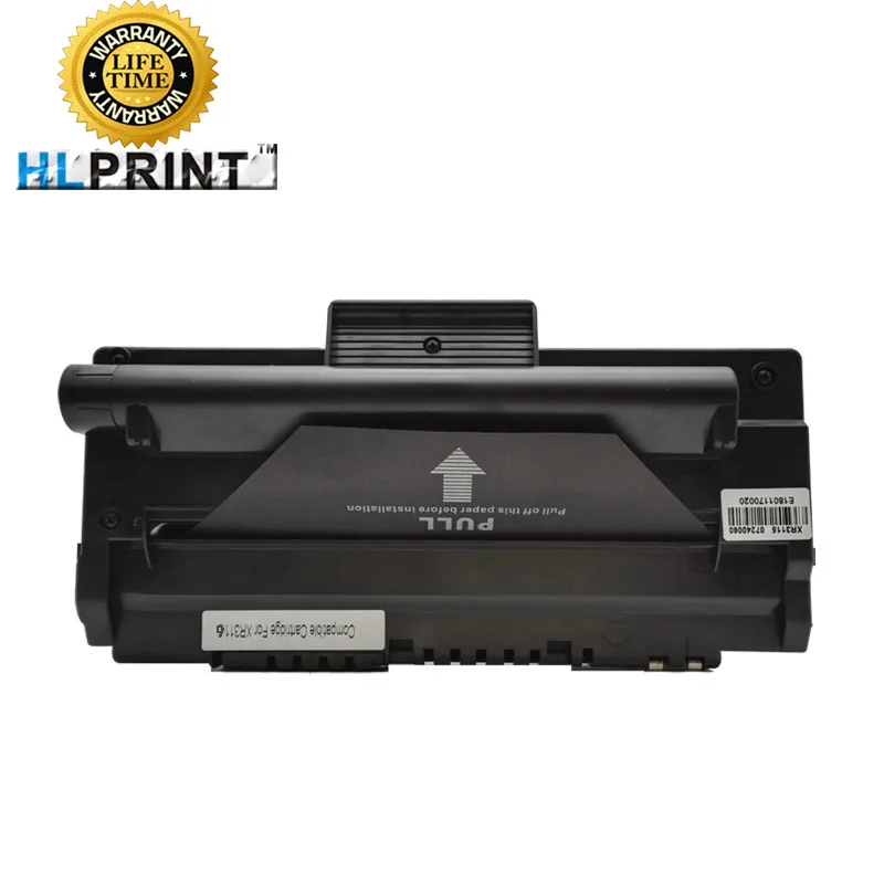 laser Toner cartridge Compatible for xerox Phaser 3116 printer chip code-109R00748  laser Toner cartridge Compatible for xerox Phaser 3116 printer chip code-109R00748 laser Toner cartridge Compatible for xerox Phaser 3116 p