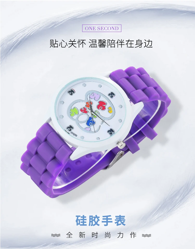 HTB1mrGLdpzqK1RjSZFvq6AB7VXad