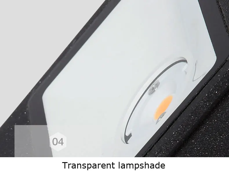 wall-light-(17)