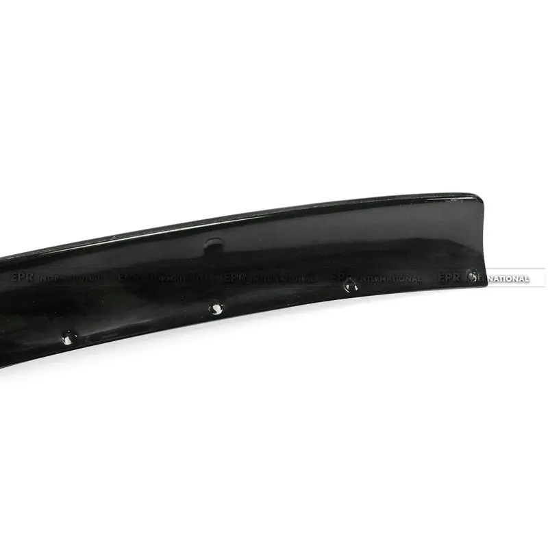 E36 Rocket Bunny Style Rear Spoiler FRP(11)_1