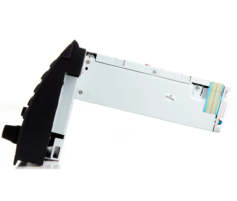 Discount 7 IPS Auto Radio Android 8.0 Car DVD GPS Player For BMW E39 E53 M5 X5 Octa Core 4G RAM 32G ROM BT Mirror Link DAB+Wifi Map TPMS 16 Discount 7 IPS Auto Radio Android 8.0 Car DVD GPS Player For BMW E39 E53 M5 X5 Octa Core 4G RAM 32G ROM BT Mirror Link DAB+Wifi Map TPMS 16