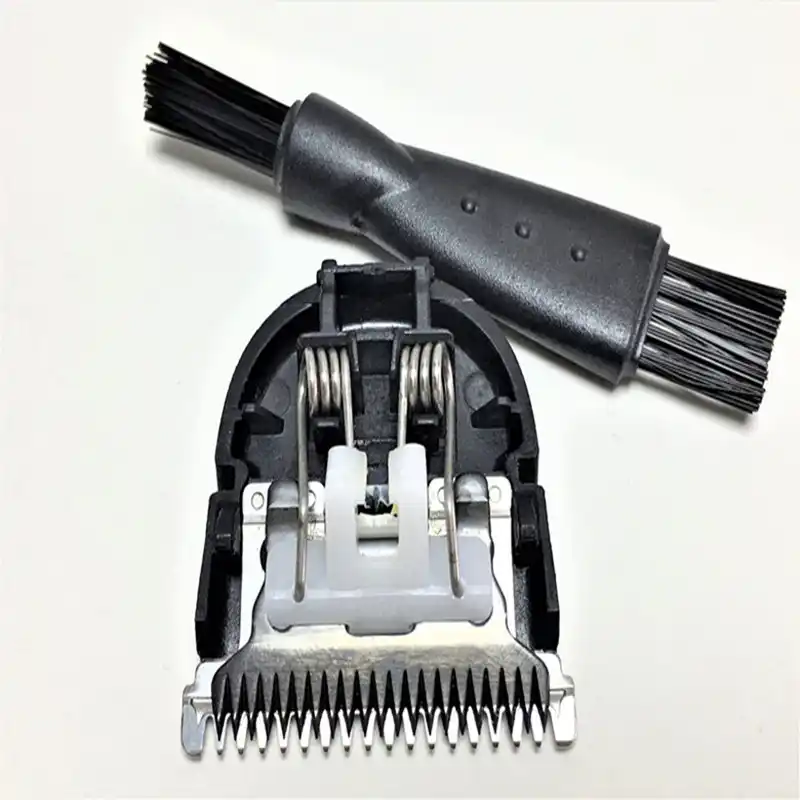 philips hair trimmer blade