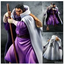 23 см аниме одна деталь фузитора исшиу фигурка, одна деталь фузитора исшиу фигурка, одна деталь аниме фигурка игрушки