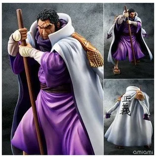 

23cm Anime One PIece Fujitora Isshiou Action Figure,One Piece Fujitora Isshiou Action Figure,One Piece Anime Action Figure Toys