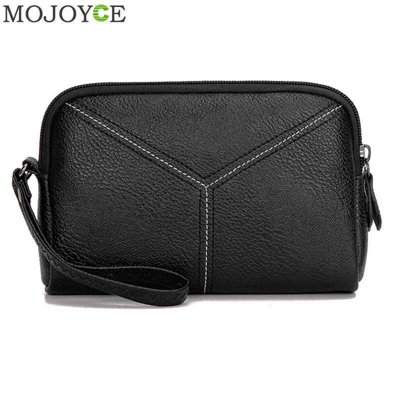 

Women Evening Bag Party Banquet Day Clutch Bag For Women Girls Wedding Clutches Handbag Phone Pouch Wallet Purse Bolsas Mujer