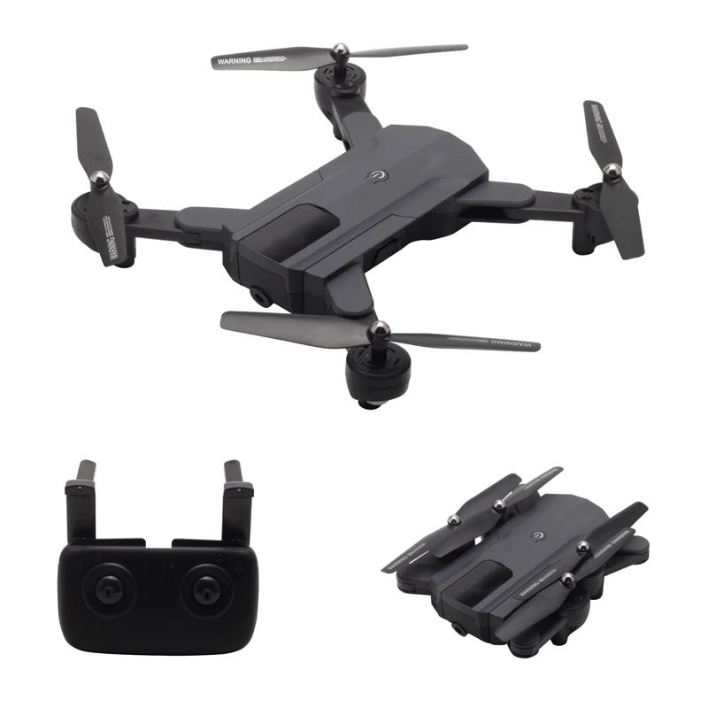 cheapest rc drone