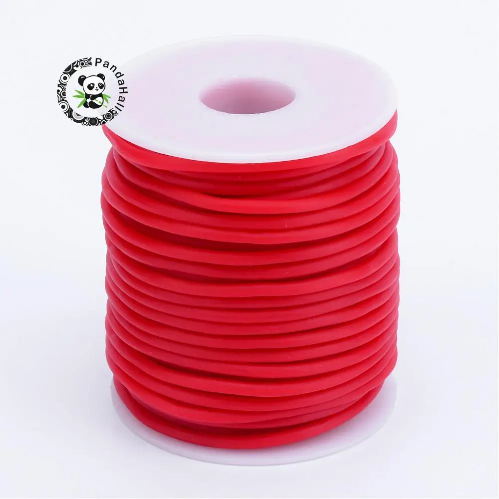 RCOR-R007-3mm-14