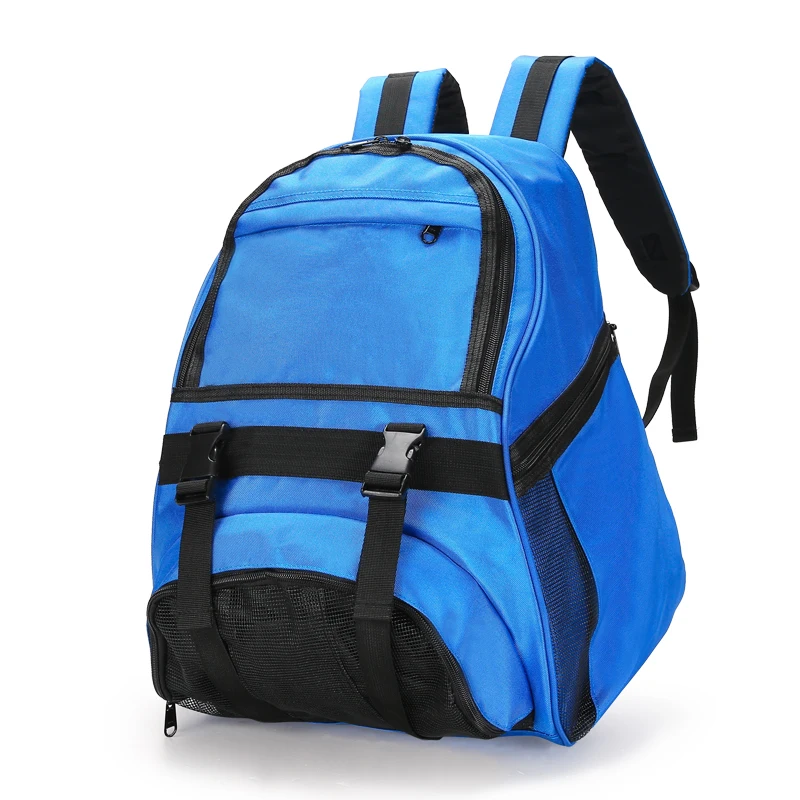 Футбольный вещевой рюкзак, багаж, спортивная сумка, большая сумка с отделением для обуви, Backetball