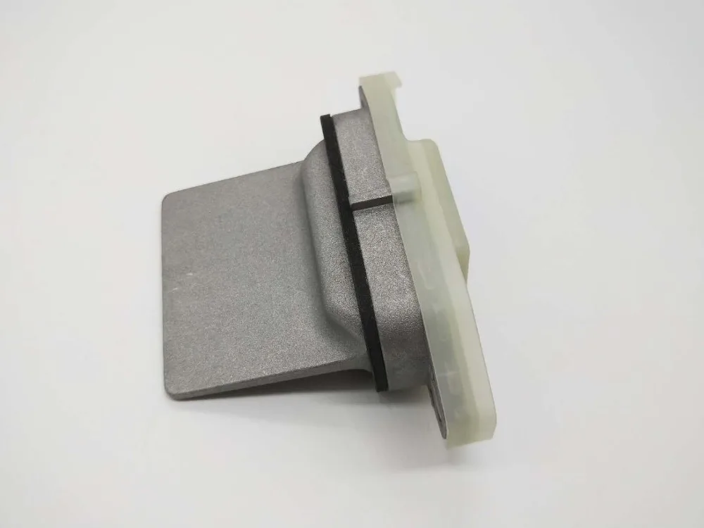 Blower Motor Resistor Heater Fan for 2001-2007 Nissan X-Trail T30 Maxima A33 2000-2004 OEM# 27761-9W100