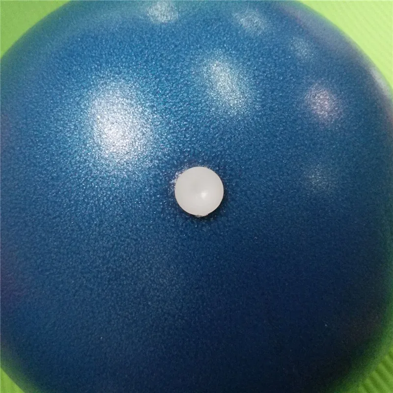 9_