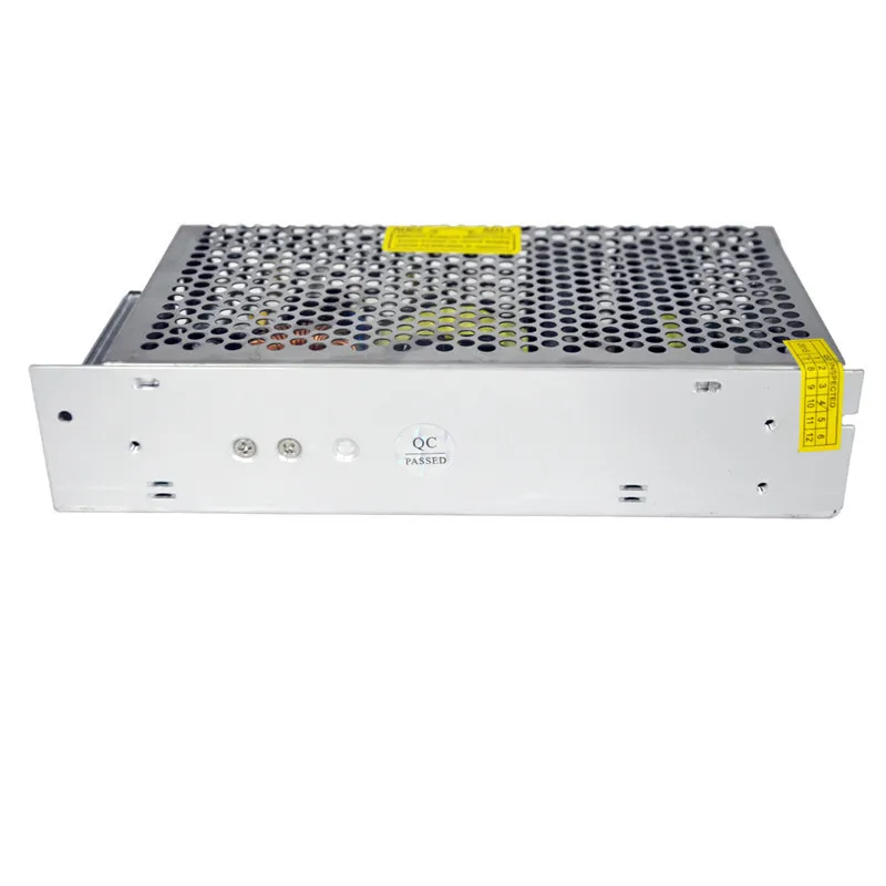 compact led power supply 6