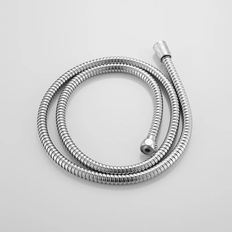 Насадка для душа KAIYING TH1104 сберегающая воду ручная насадка фильтрации ионов