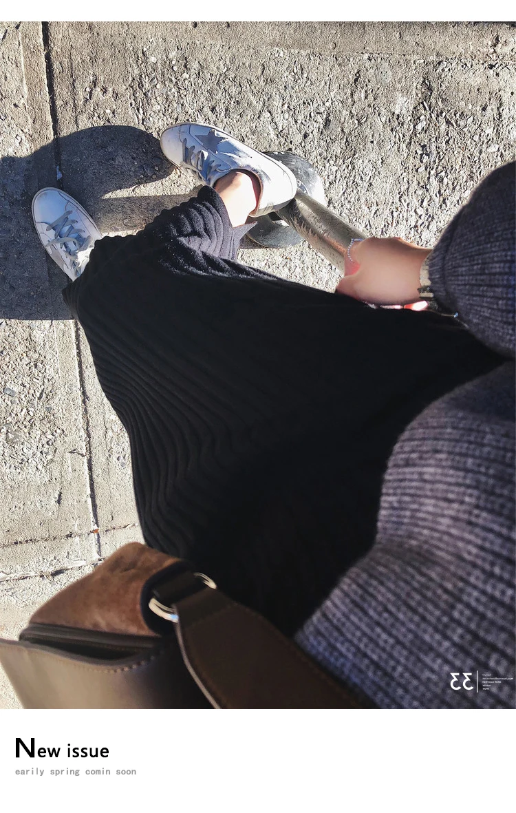 O1CN011YZ1B7hTwPLJ2B0_!!143873072