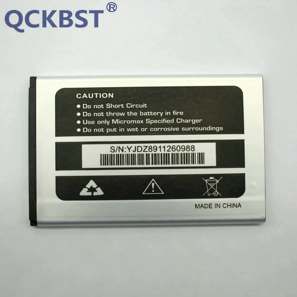 New Battery for Micromax Q334 Phone 1800mAh Baterij Batterie Batteries + Tracking Code New Battery for Micromax Q334 Phone 1800mAh Baterij Batterie Batteries + Tracking Code