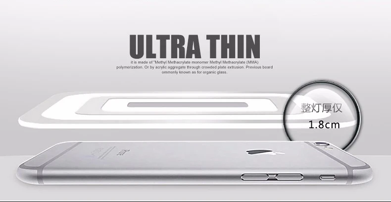 HTB18RbfKpXXXXbiXVXXq6xXFXXXK_02