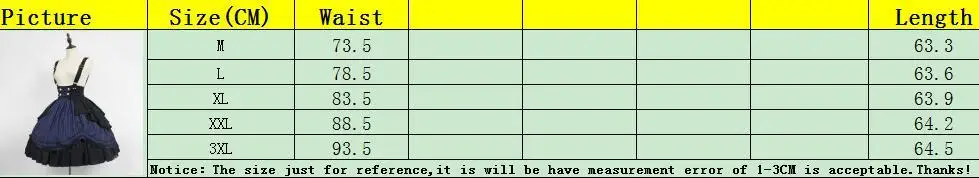 10081139036_1105510193