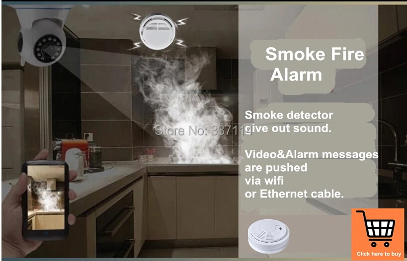 smoke sensor alarm.jpg