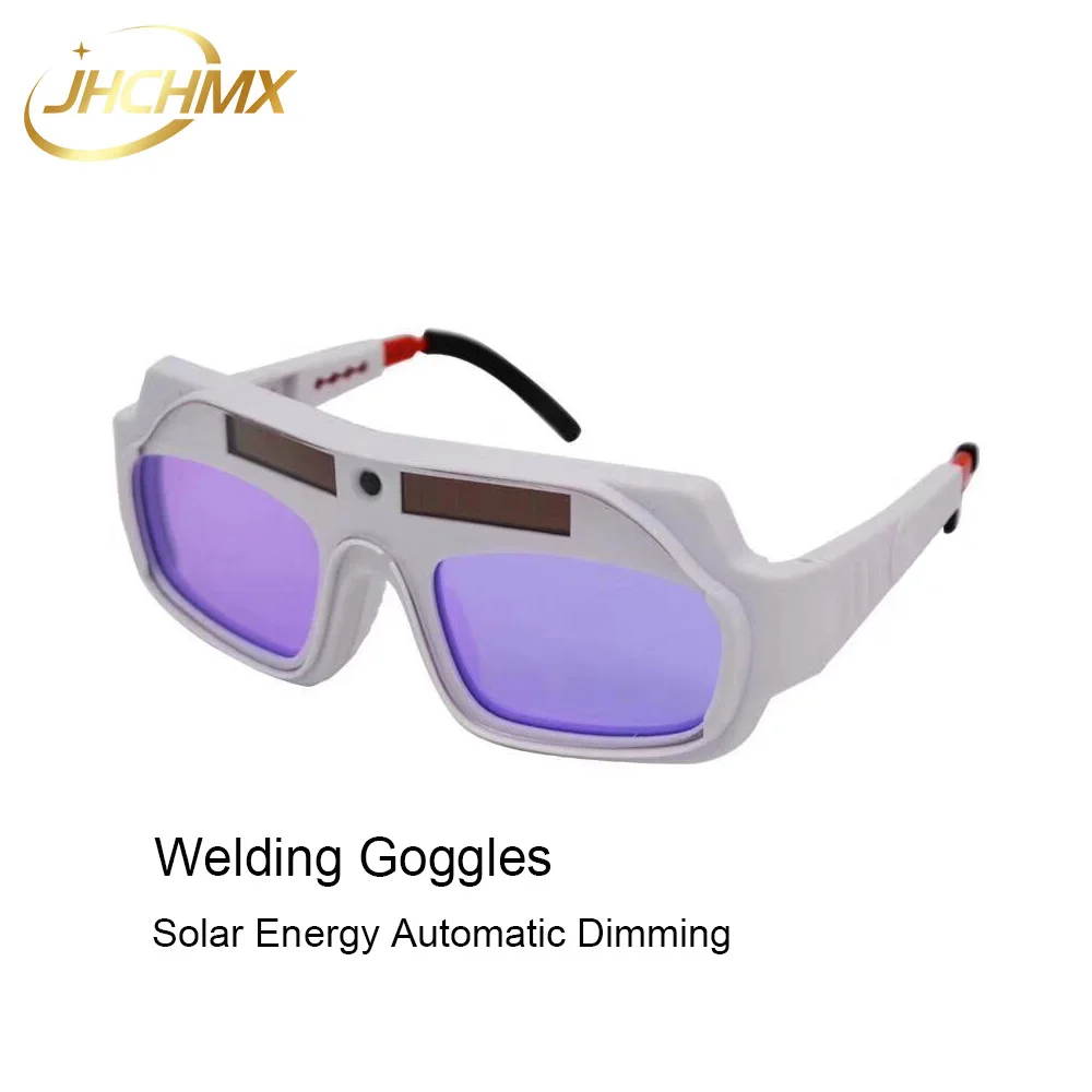 JHCHMX-Solar-Energy-Automatic-Dimming-Welding-Glasses-Adjustable-Lightening-Goggles-Welding-Protection-Safety-Goggles