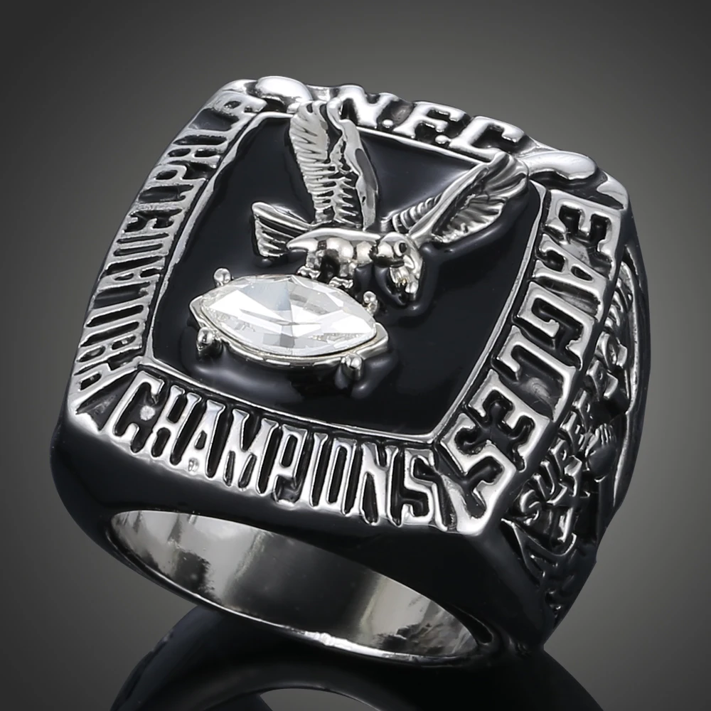 Online Buy Wholesale eagle collection from China eagle collection