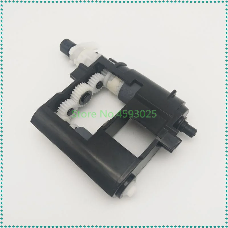 Vilaxh-ML2160-Pickup-Roller-For-Samsung-ML-2160-2165-SCX-3400-3405-Copier-Spare-Part-ML