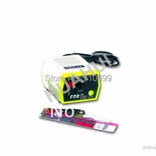 Роскошный сварочный аппарат для воска, ювелирные изделия, сварочный аппарат для ювелирных изделий, инструменты и оборудование для изготовления ювелирных изделий