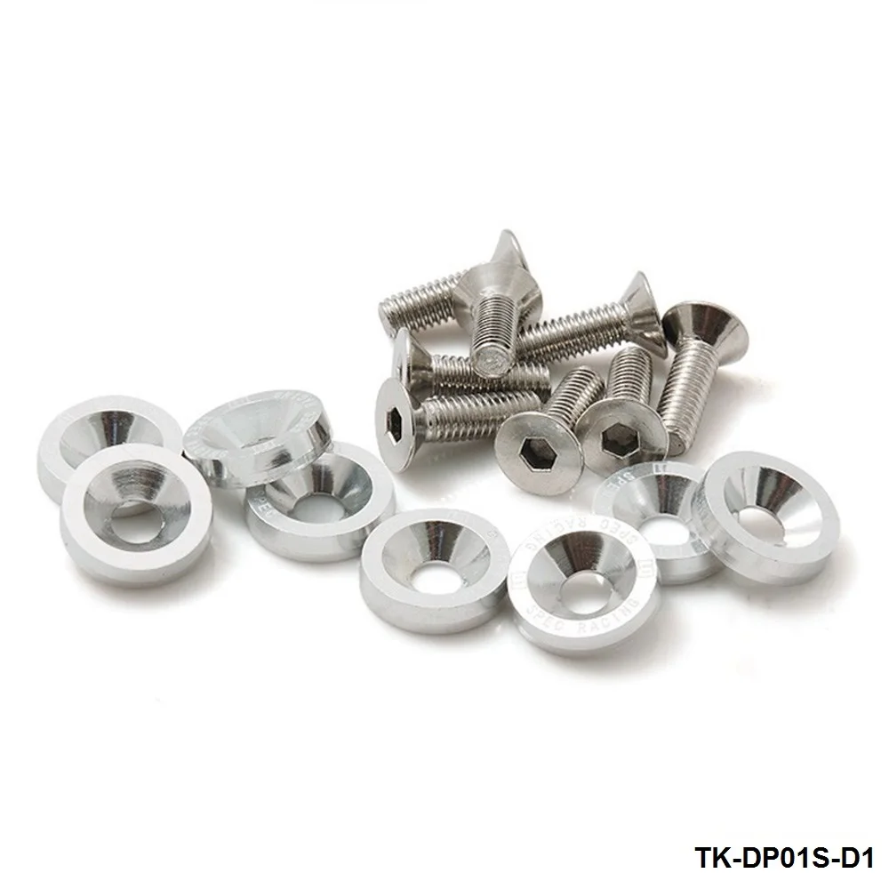4D D1-DP01S-SL-1