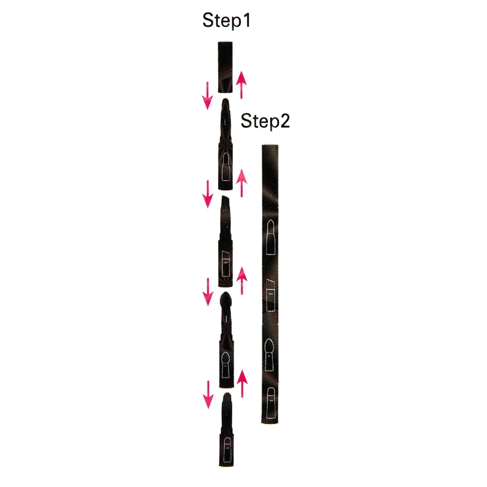 Multifunctional-4-in-1-Fold-Makeup-Brush-Set-Professional-Top-Grade-Makeup-Brushes-Cosmetic-Tool