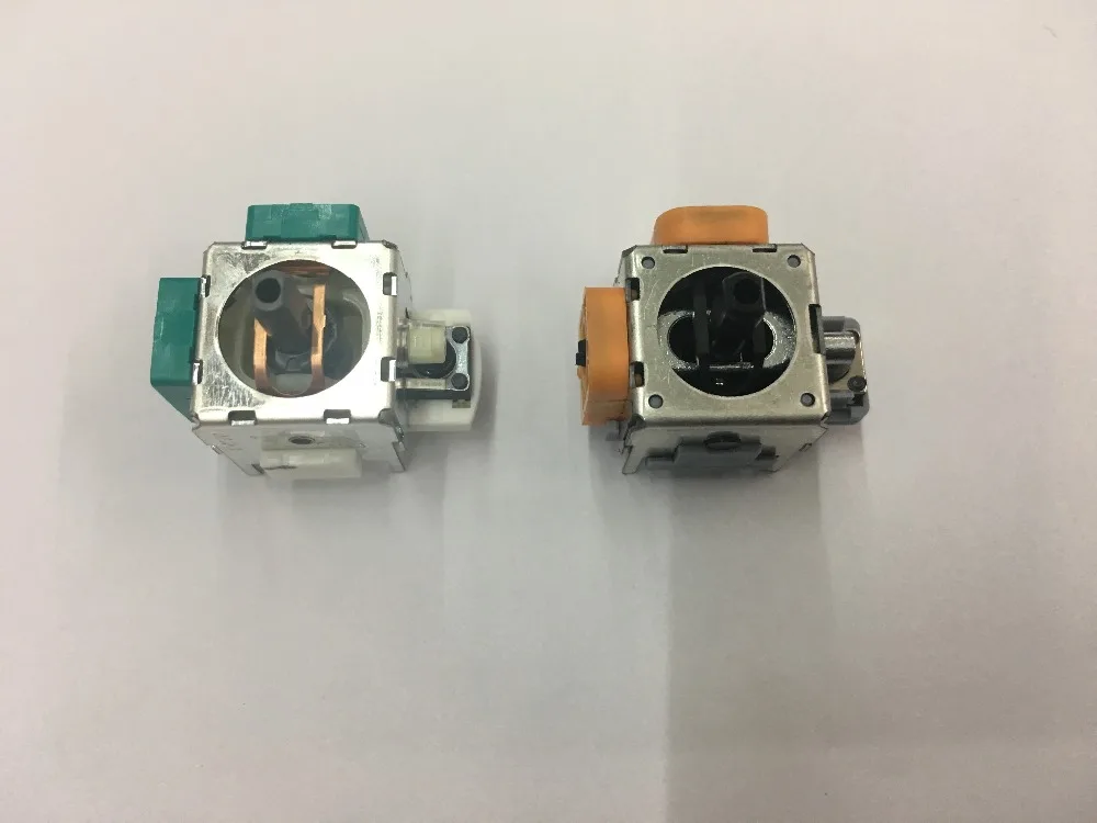 QQ20170509165452
