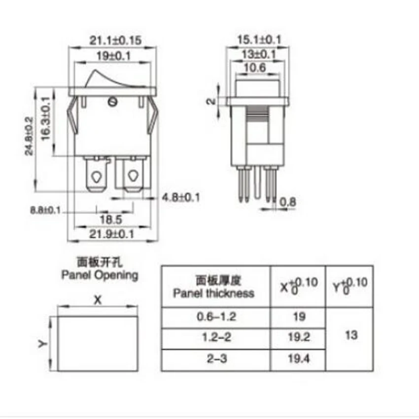 QQ20180917163107