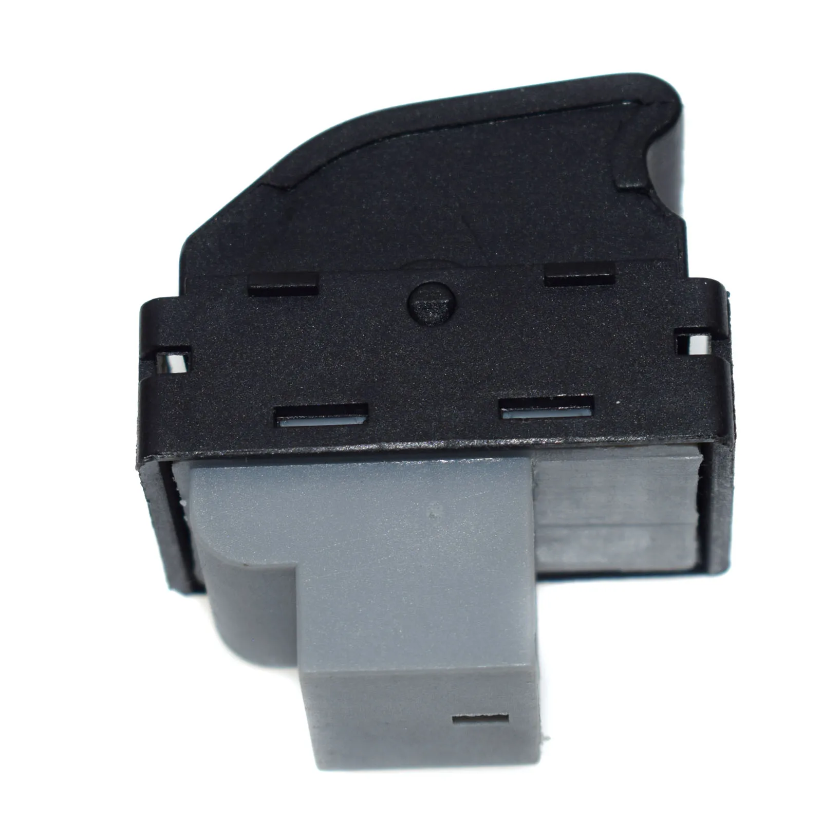 WOLFIGO новая кнопка управления окном 5Z0 959 856 856A 5Z0959856 5Z0959856A для Seat Cordoba Ibiza VW