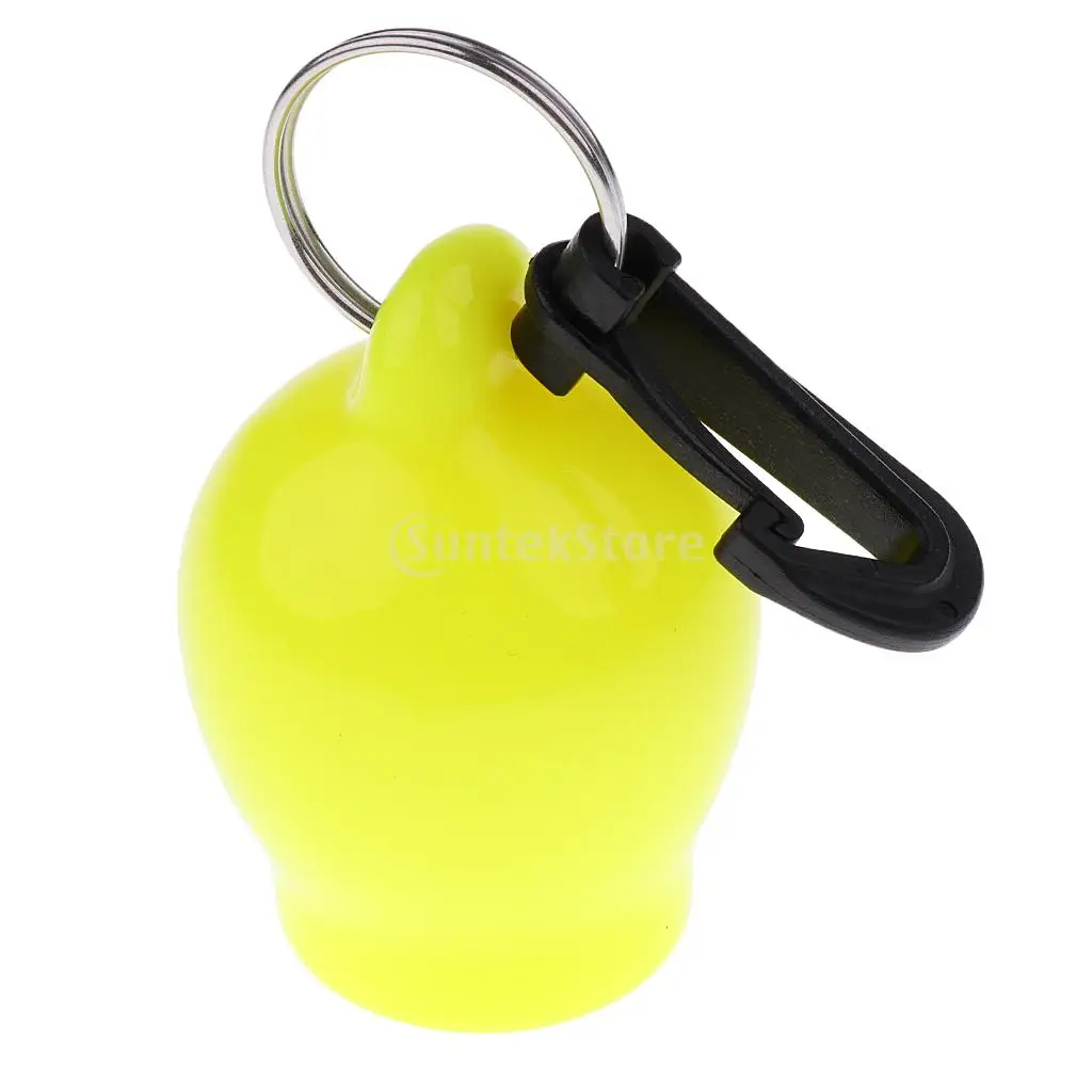 2 шт., регулятор для дайвинга Штатив "спрут" Фиксатор Snorkel Skum-Ball мундштук крышка с зажимом Дайвинг оборудование для подводного плавания