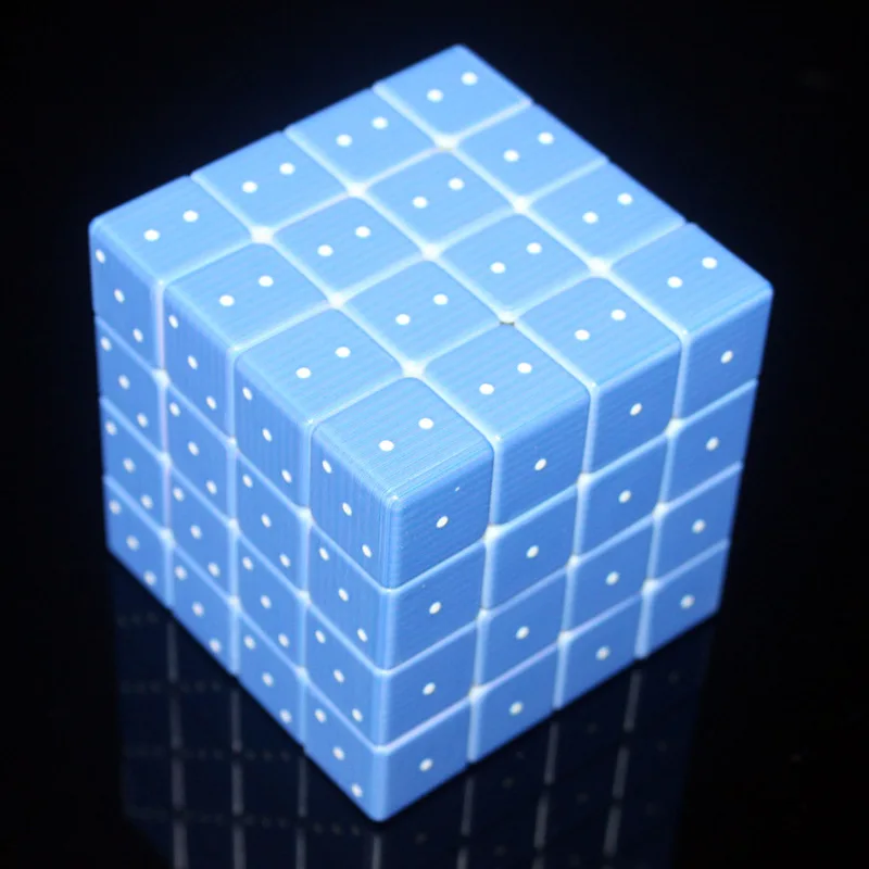10624987961_953386303