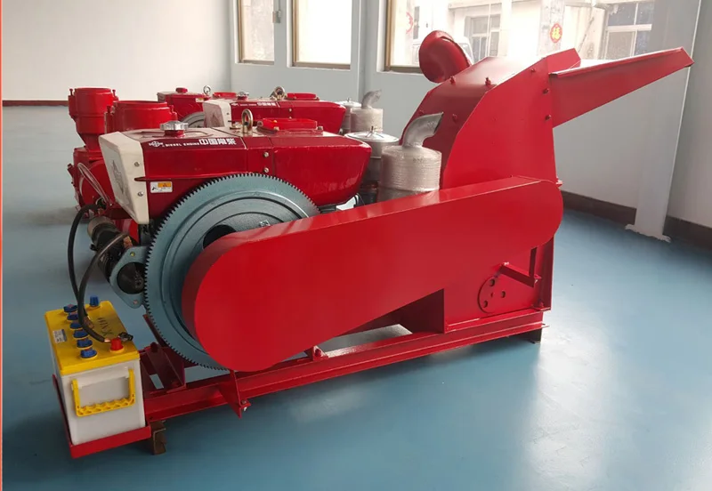 CF420A-22HP-Diesel-hammer-mill-with-cyclone (1)