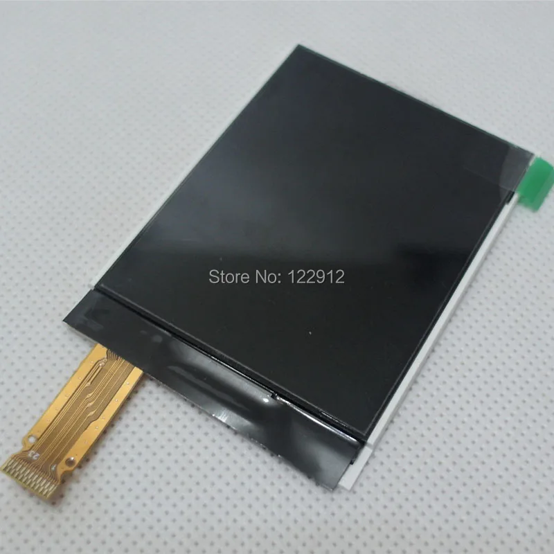 Replacement LCD Display Screen For Nokia N95in Mobile Phone Touch