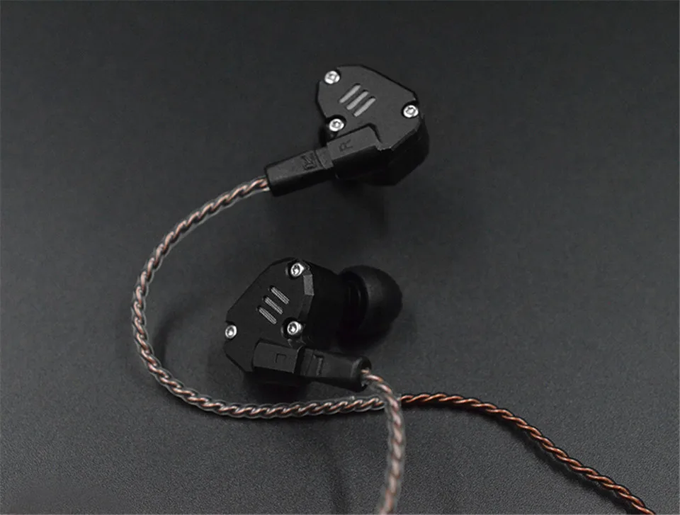 KZ_ZS10_Original_Cable_High_Purity_Oxygen_Free_Copper_Twisted_Upgrade_Wire_Gold_Plated_Cable_2pin_0.75mm_Earphone_Cable_for_ZS4 (9)